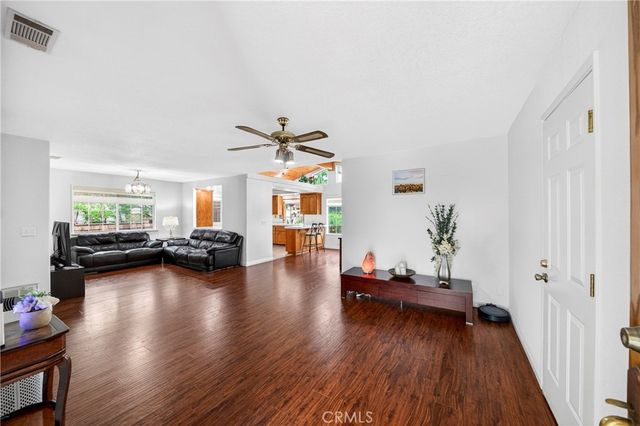 1821 Verdugo Avenue, La Habra, CA 90631