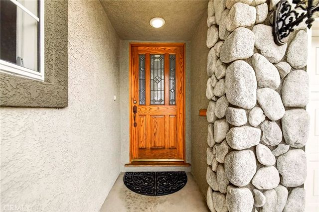 1821 Verdugo Avenue, La Habra, CA 90631