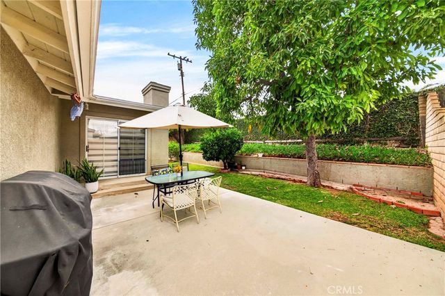 1821 Verdugo Avenue, La Habra, CA 90631