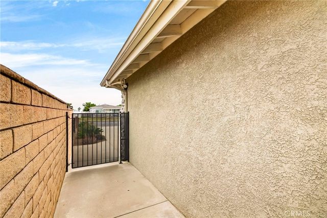 1821 Verdugo Avenue, La Habra, CA 90631