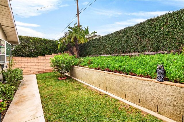 1821 Verdugo Avenue, La Habra, CA 90631