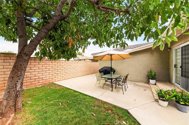 1821 Verdugo Avenue, La Habra, CA 90631