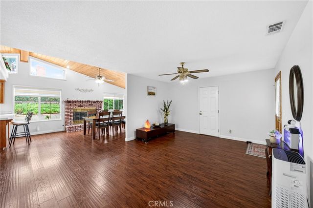 1821 Verdugo Avenue, La Habra, CA 90631