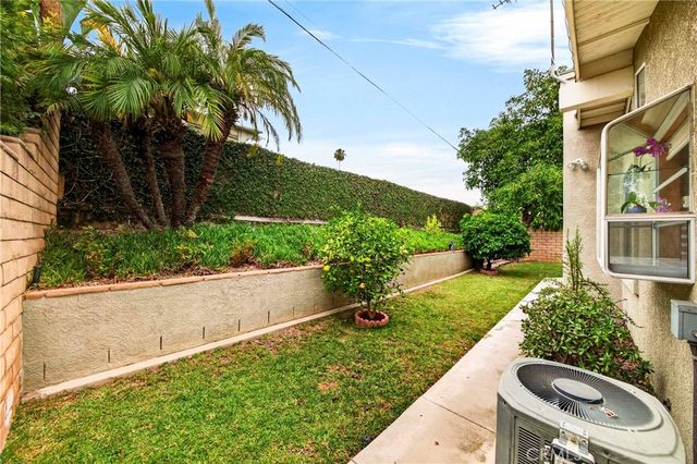 1821 Verdugo Avenue, La Habra, CA 90631