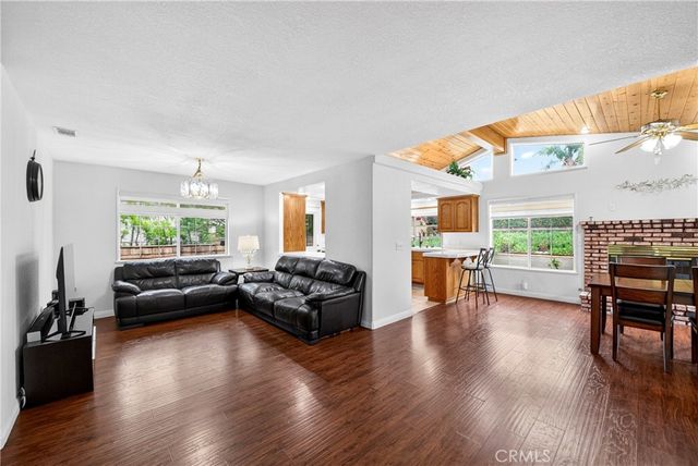 1821 Verdugo Avenue, La Habra, CA 90631