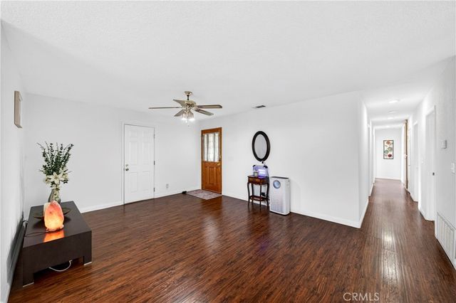 1821 Verdugo Avenue, La Habra, CA 90631