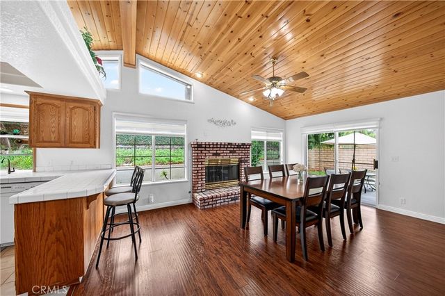 1821 Verdugo Avenue, La Habra, CA 90631