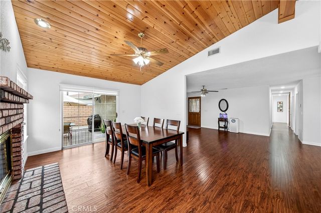 1821 Verdugo Avenue, La Habra, CA 90631
