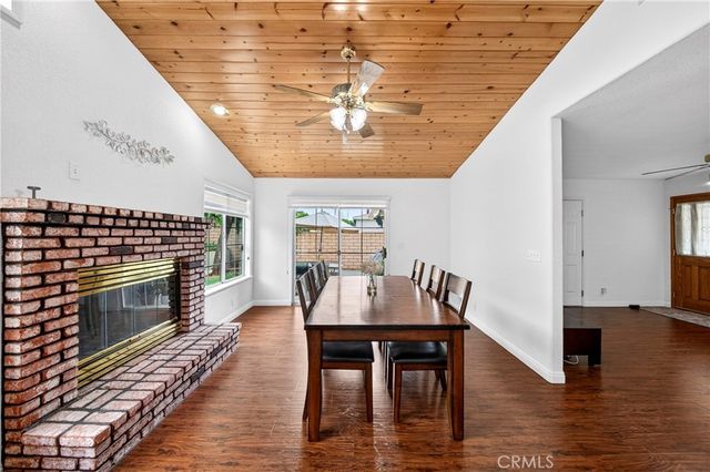 1821 Verdugo Avenue, La Habra, CA 90631