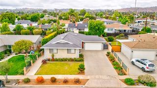 1821 Verdugo Avenue, La Habra, CA 90631