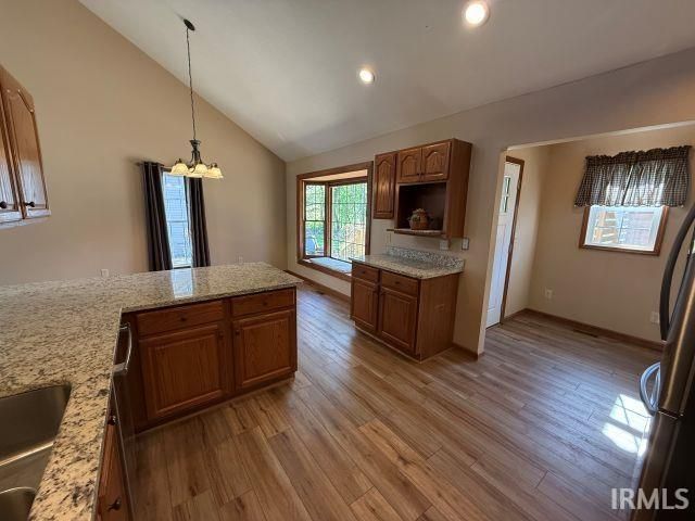 590 Yockey Road, Mitchell, IN 47446