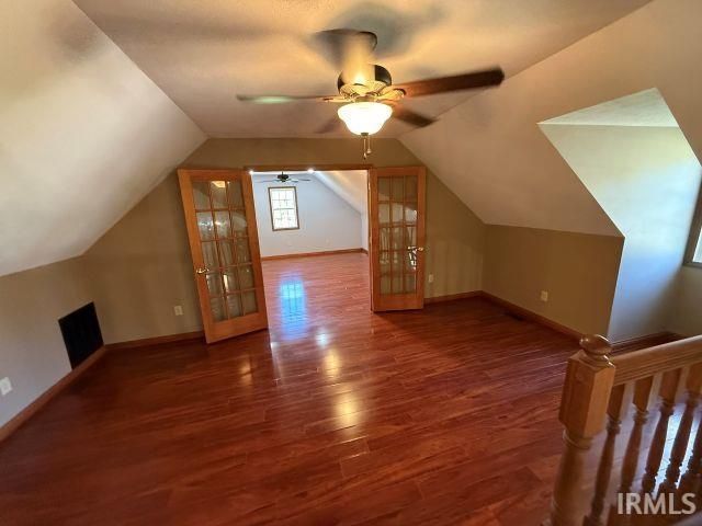 590 Yockey Road, Mitchell, IN 47446