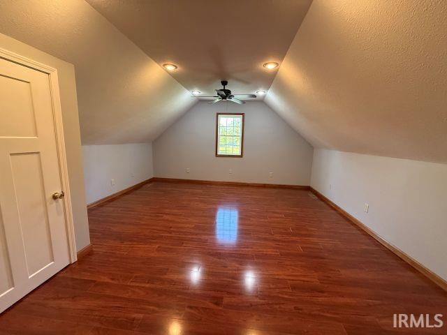 590 Yockey Road, Mitchell, IN 47446