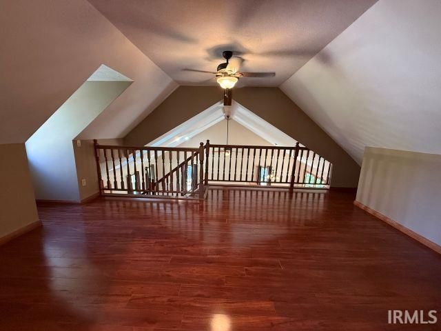 590 Yockey Road, Mitchell, IN 47446