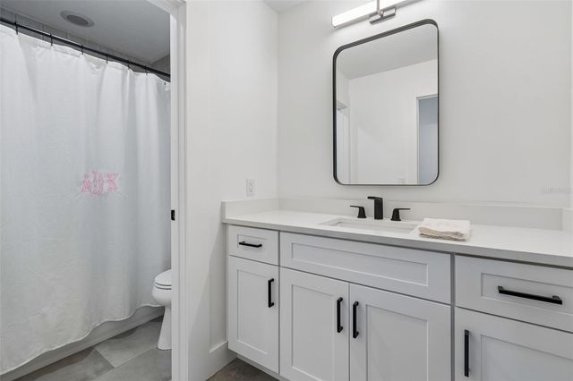 3209 W ROGERS AVENUE, Tampa, FL 33611