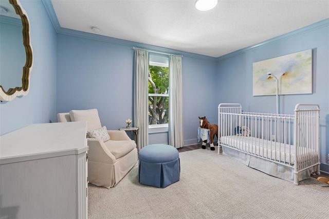 3209 W ROGERS AVENUE, Tampa, FL 33611