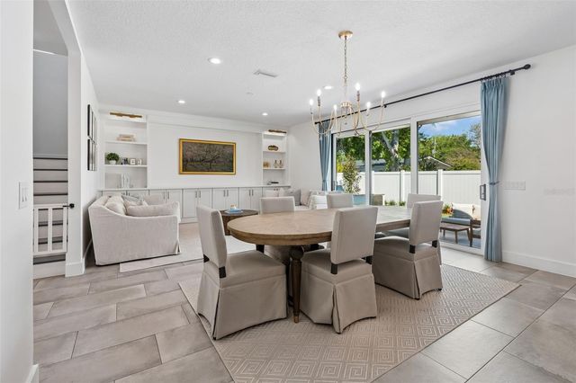 3209 W ROGERS AVENUE, Tampa, FL 33611