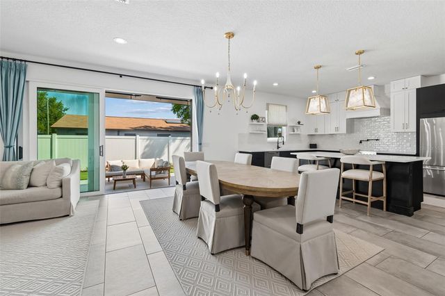 3209 W ROGERS AVENUE, Tampa, FL 33611