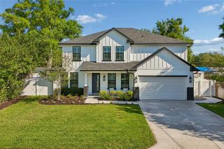 3209 W ROGERS AVENUE, Tampa, FL 33611