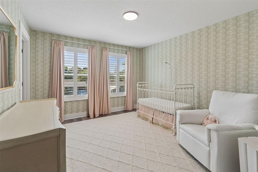 Image 15 of property listing at 3209 W ROGERS AVENUE, Tampa, FL 33611