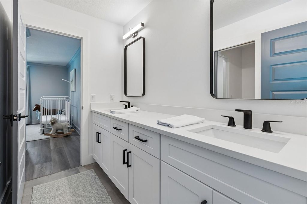 Image 18 of property listing at 3209 W ROGERS AVENUE, Tampa, FL 33611