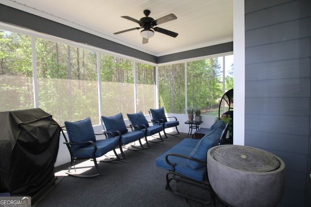 141 Wilmot Road, Barnesville, GA 30204