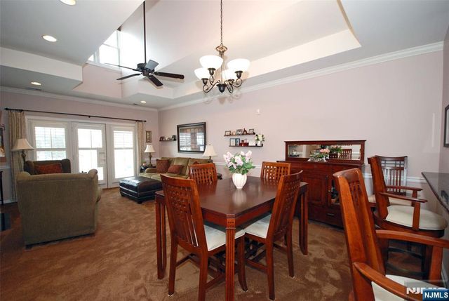 12 Quartz Way, Woodland Park, NJ 07424