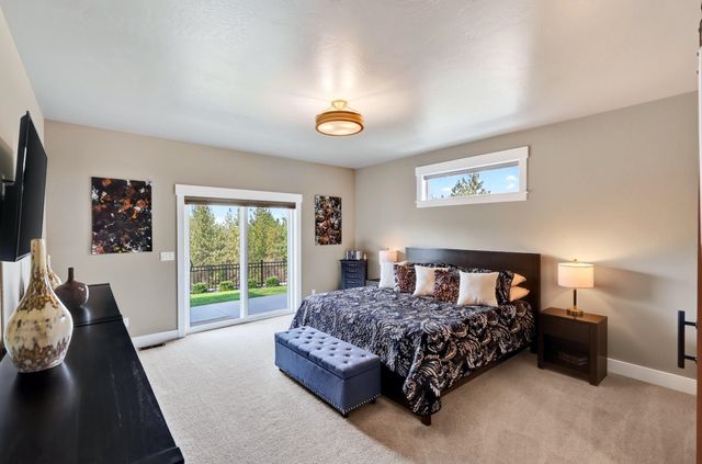 14210 E 39th Ln, Veradale, WA 99037