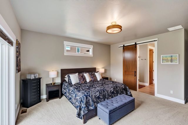 14210 E 39th Ln, Veradale, WA 99037
