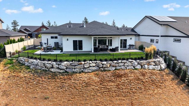 14210 E 39th Ln, Veradale, WA 99037