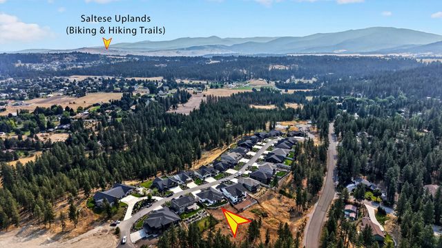 14210 E 39th Ln, Veradale, WA 99037