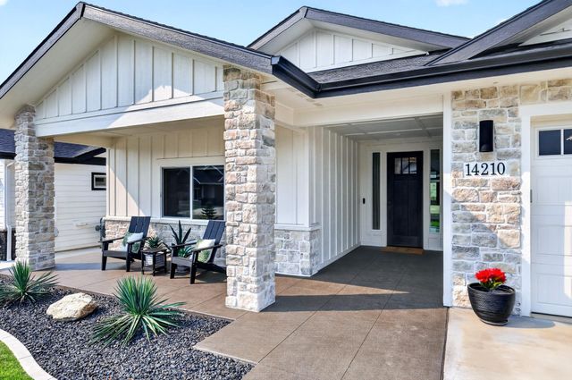 14210 E 39th Ln, Veradale, WA 99037