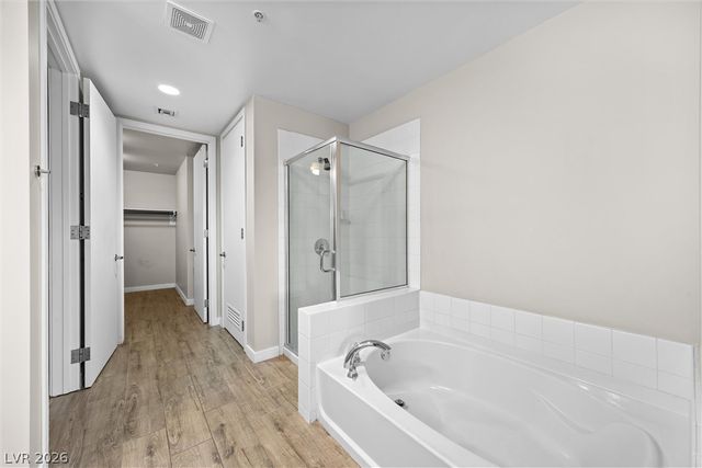 353 East Bonneville Avenue 457, Las Vegas, NV 89101
