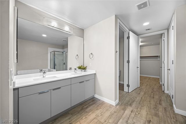 353 East Bonneville Avenue 457, Las Vegas, NV 89101