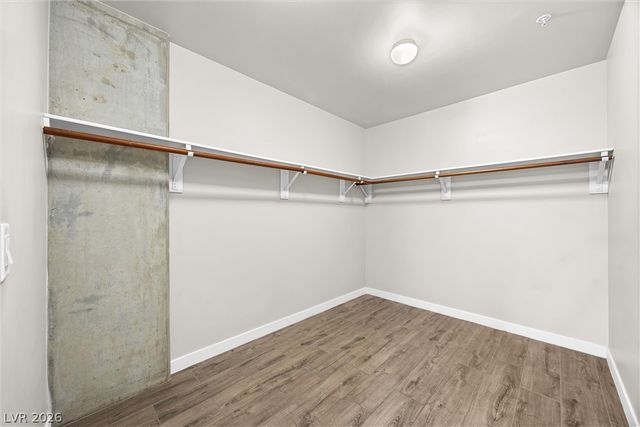 353 East Bonneville Avenue 457, Las Vegas, NV 89101