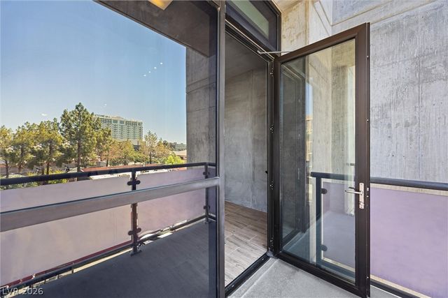 353 East Bonneville Avenue 457, Las Vegas, NV 89101