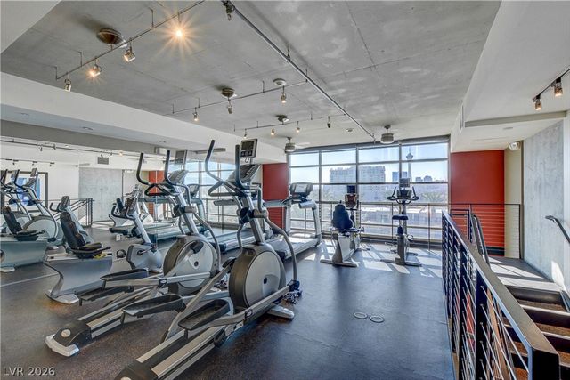 353 East Bonneville Avenue 457, Las Vegas, NV 89101