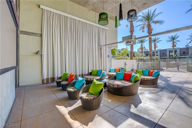 353 East Bonneville Avenue 457, Las Vegas, NV 89101
