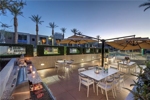 353 East Bonneville Avenue 457, Las Vegas, NV 89101