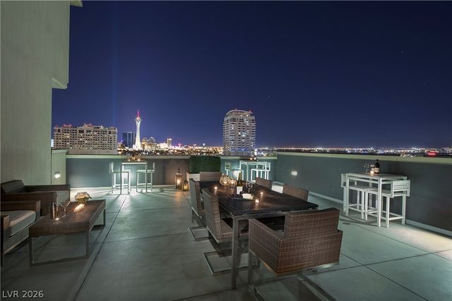 353 East Bonneville Avenue 457, Las Vegas, NV 89101