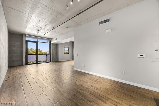 353 East Bonneville Avenue 457, Las Vegas, NV 89101