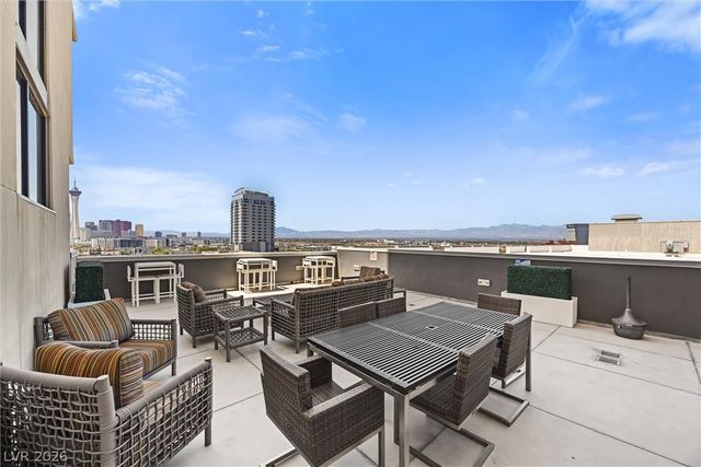 353 East Bonneville Avenue 457, Las Vegas, NV 89101