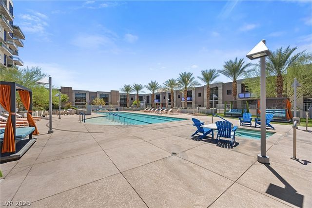 353 East Bonneville Avenue 457, Las Vegas, NV 89101