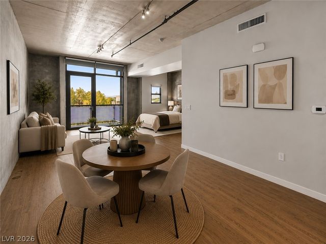 353 East Bonneville Avenue 457, Las Vegas, NV 89101