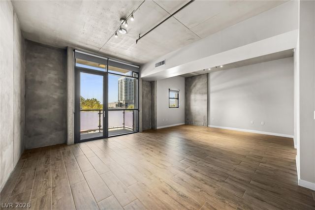 353 East Bonneville Avenue 457, Las Vegas, NV 89101