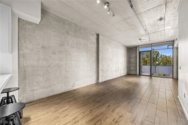 353 East Bonneville Avenue 457, Las Vegas, NV 89101