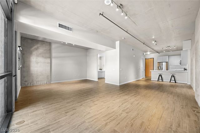 353 East Bonneville Avenue 457, Las Vegas, NV 89101