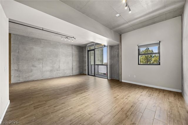 353 East Bonneville Avenue 457, Las Vegas, NV 89101