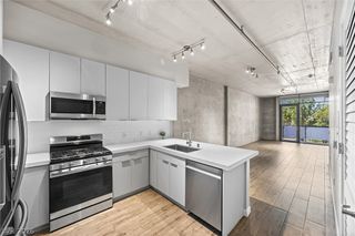 353 East Bonneville Avenue 457, Las Vegas, NV 89101
