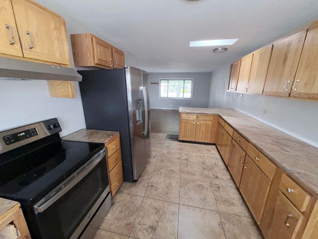 1004 California Street SE, Albuquerque, NM 87108
